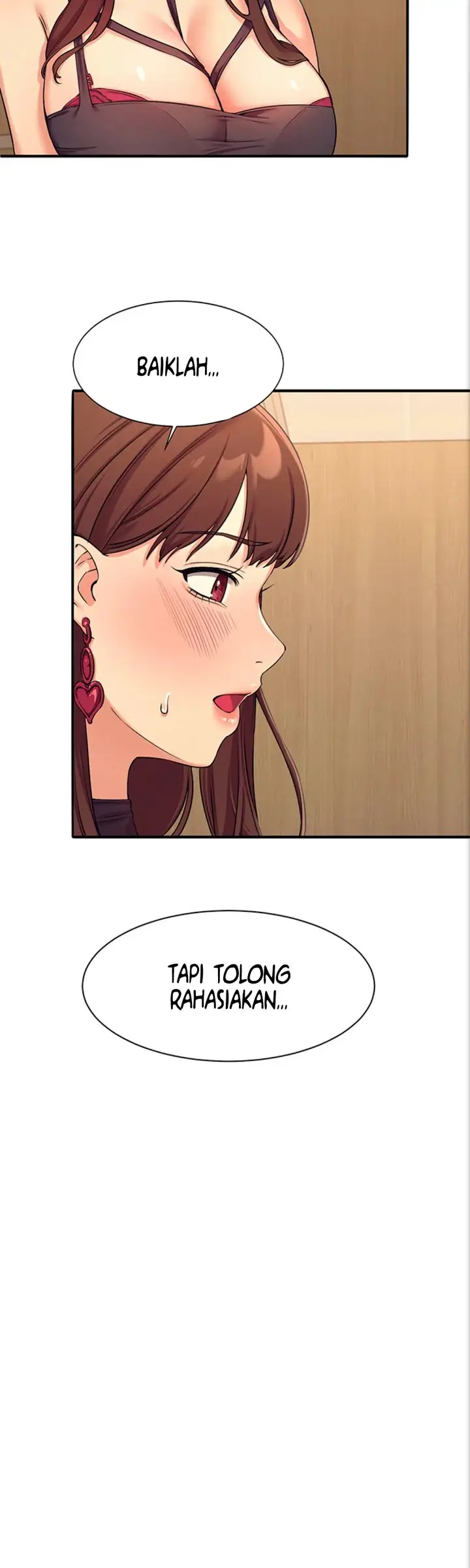 image-komik-is-there-no-goddess-in-my-college-chapter-2-28/57