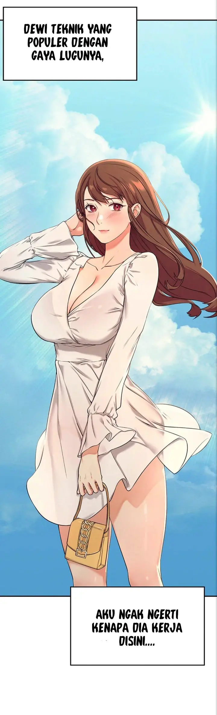 image-komik-is-there-no-goddess-in-my-college-chapter-2-32/57