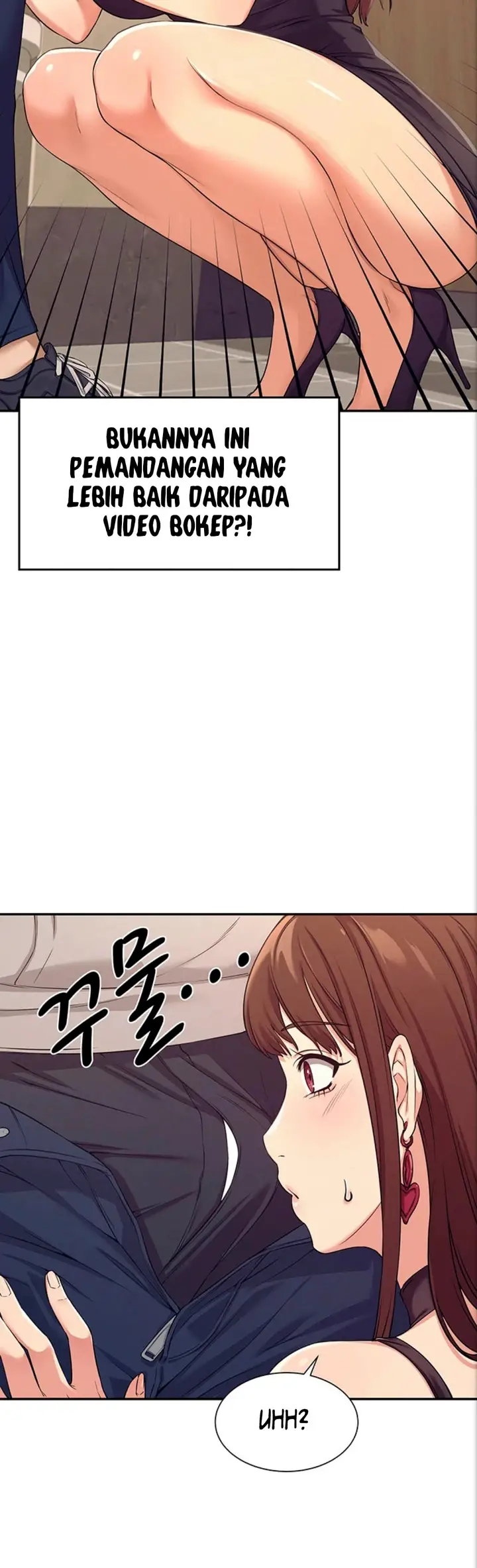 image-komik-is-there-no-goddess-in-my-college-chapter-2-34/57