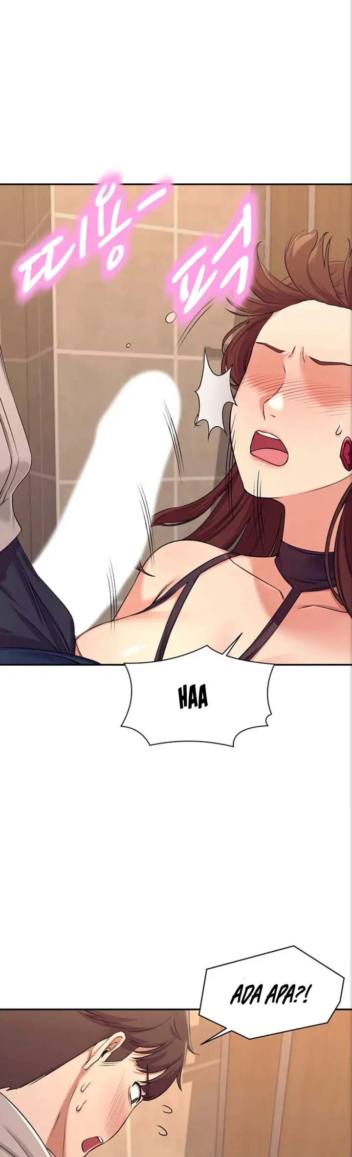 image-komik-is-there-no-goddess-in-my-college-chapter-2-35/57