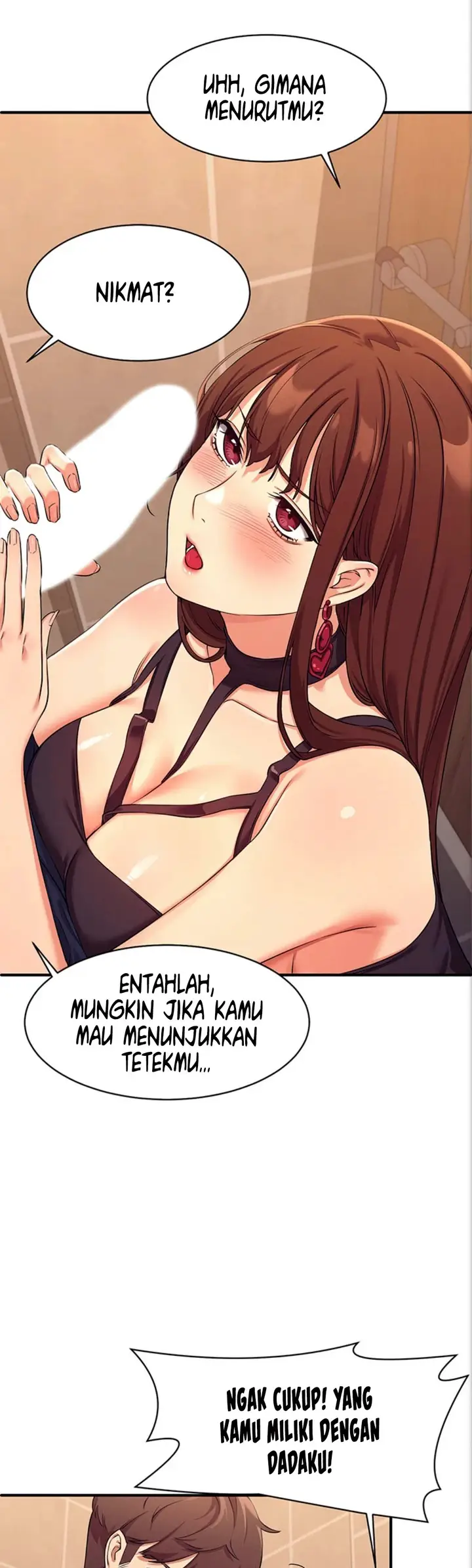 image-komik-is-there-no-goddess-in-my-college-chapter-2-43/57