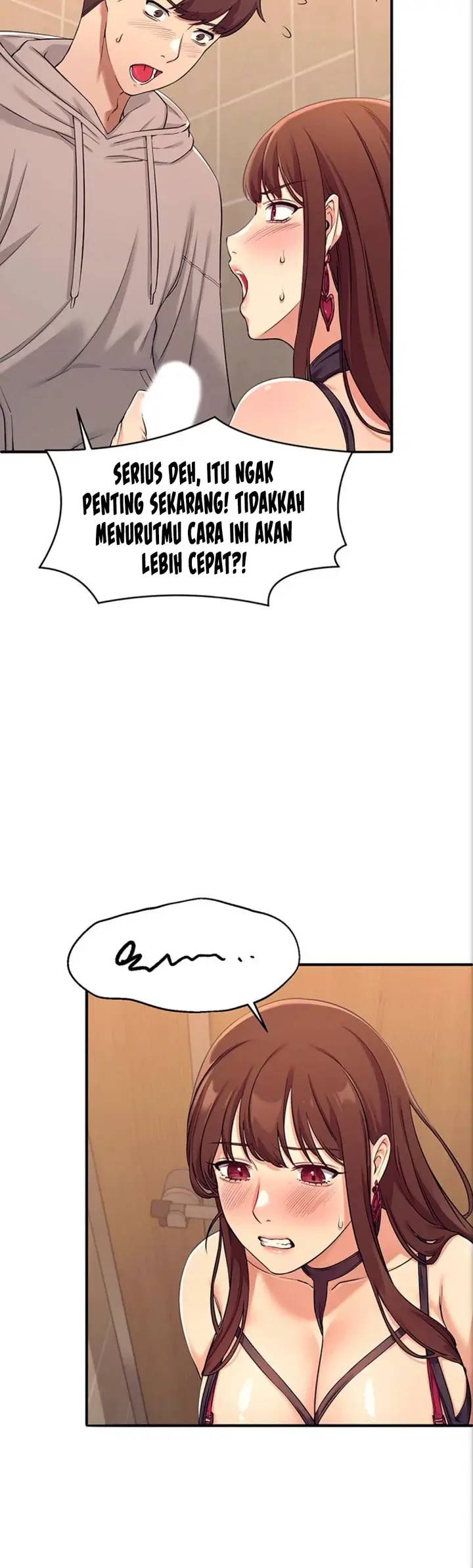 image-komik-is-there-no-goddess-in-my-college-chapter-2-44/57