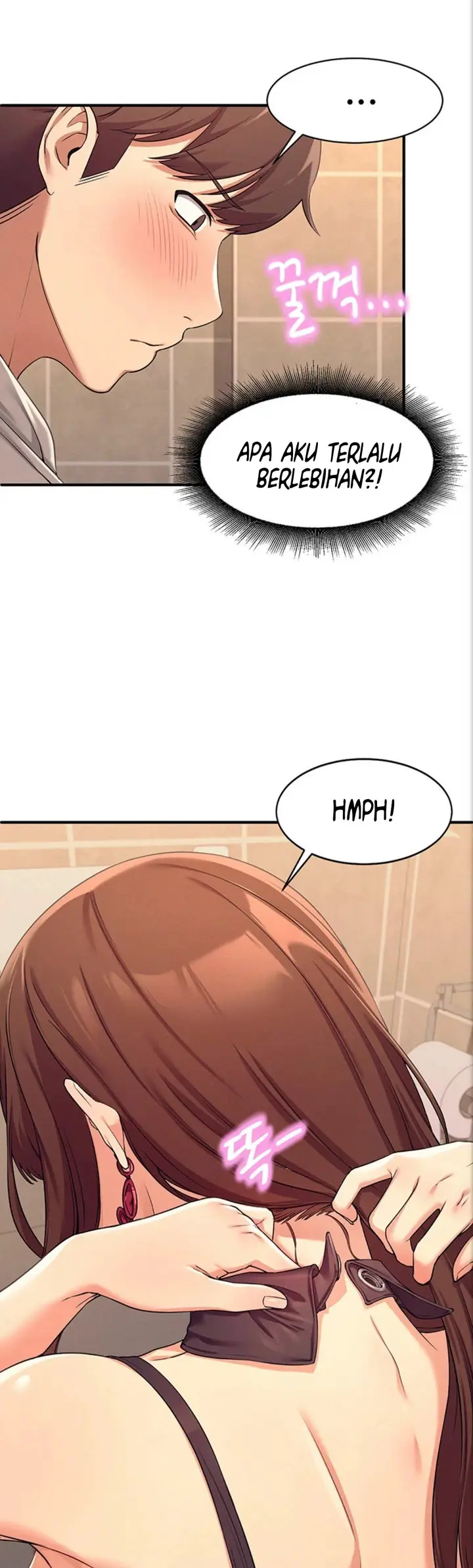 image-komik-is-there-no-goddess-in-my-college-chapter-2-45/57