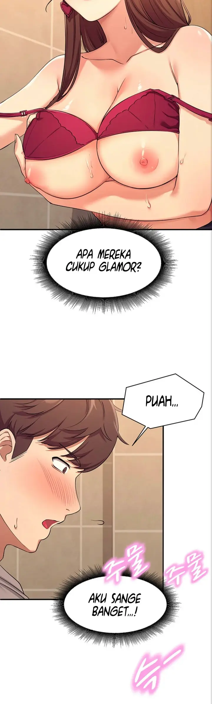 image-komik-is-there-no-goddess-in-my-college-chapter-2-48/57