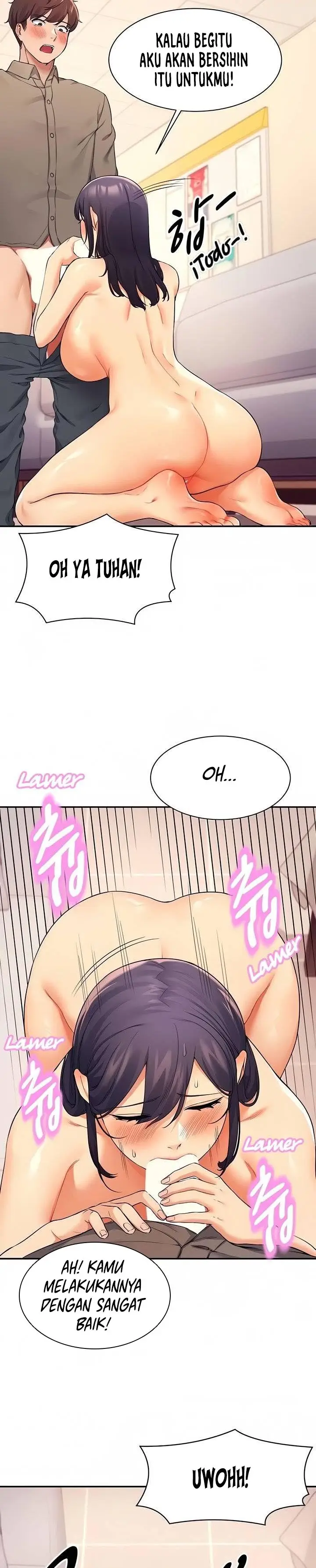 image-komik-is-there-no-goddess-in-my-college-chapter-20-5/26