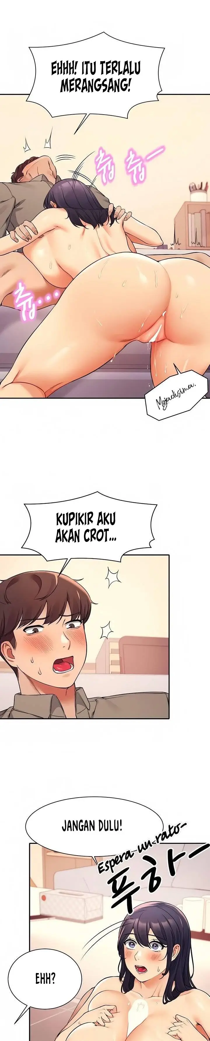 image-komik-is-there-no-goddess-in-my-college-chapter-20-11/26