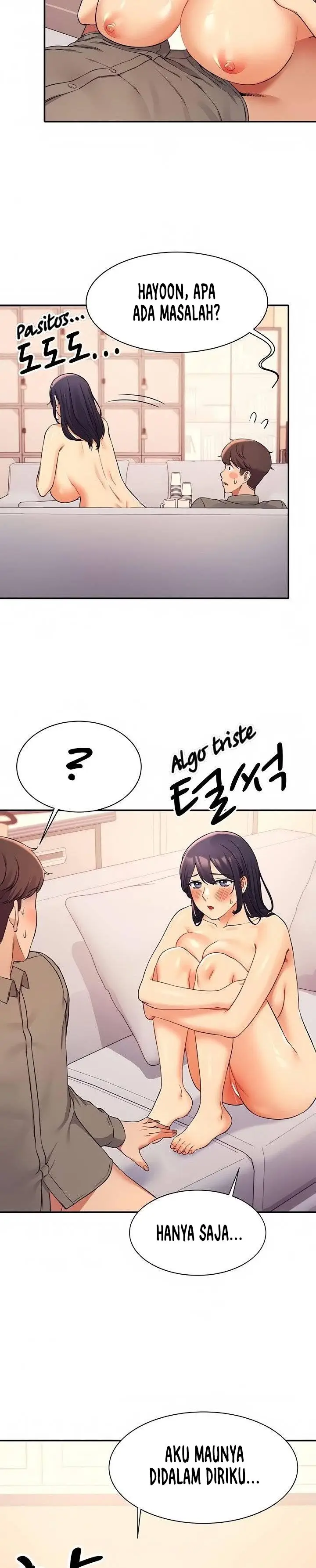 image-komik-is-there-no-goddess-in-my-college-chapter-20-12/26