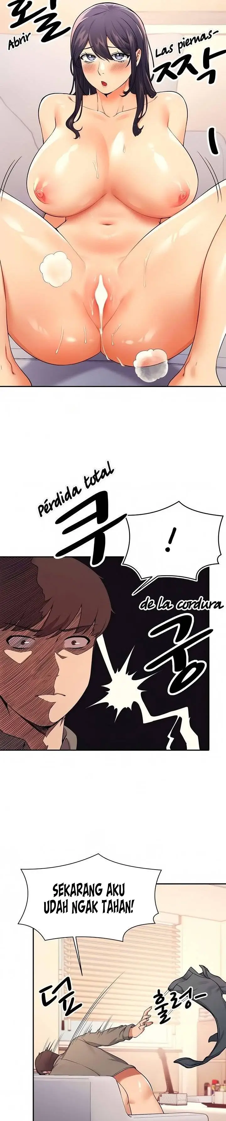 image-komik-is-there-no-goddess-in-my-college-chapter-20-13/26