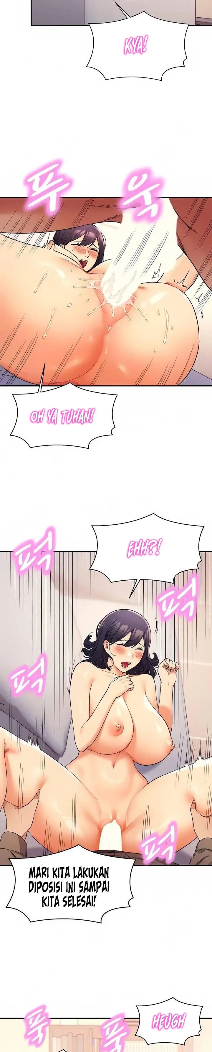 image-komik-is-there-no-goddess-in-my-college-chapter-20-14/26