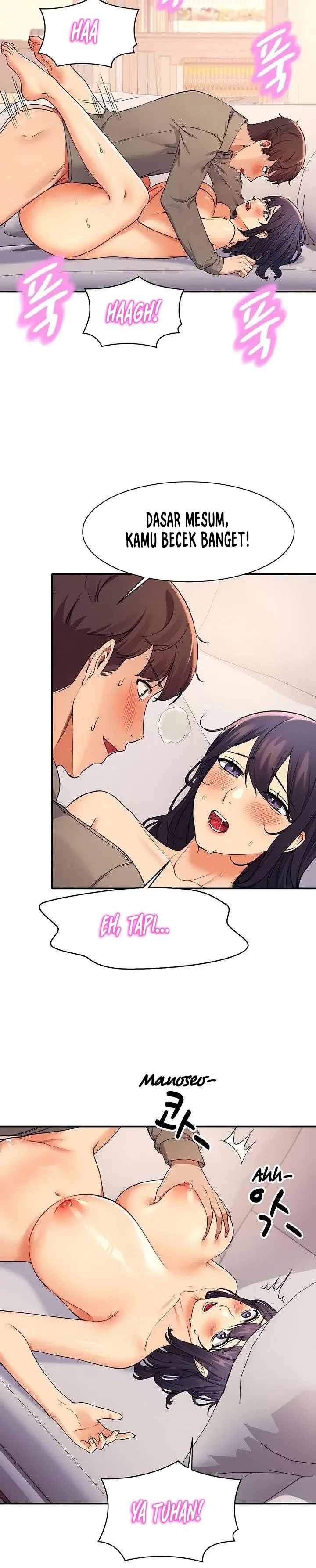 image-komik-is-there-no-goddess-in-my-college-chapter-20-15/26