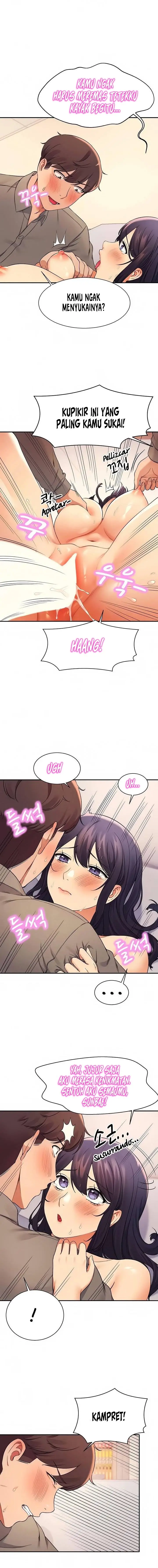 image-komik-is-there-no-goddess-in-my-college-chapter-20-16/26