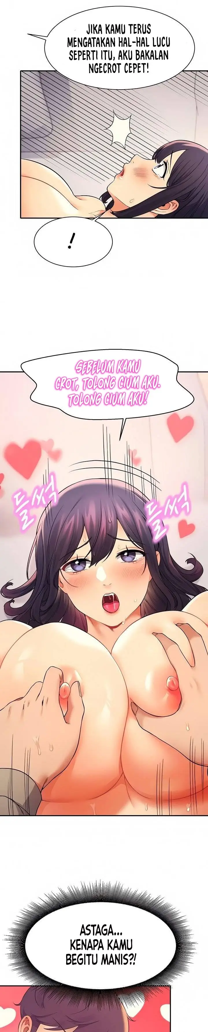 image-komik-is-there-no-goddess-in-my-college-chapter-20-17/26