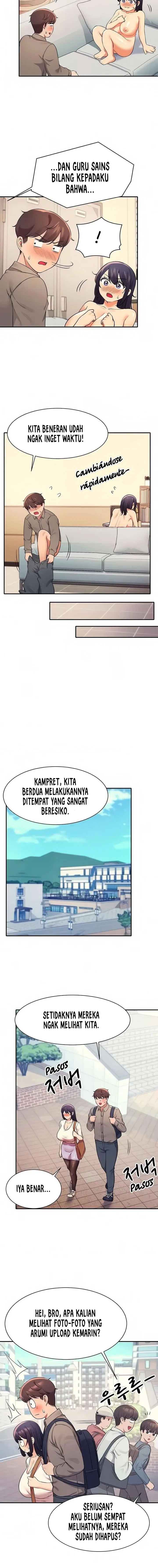 image-komik-is-there-no-goddess-in-my-college-chapter-20-22/26