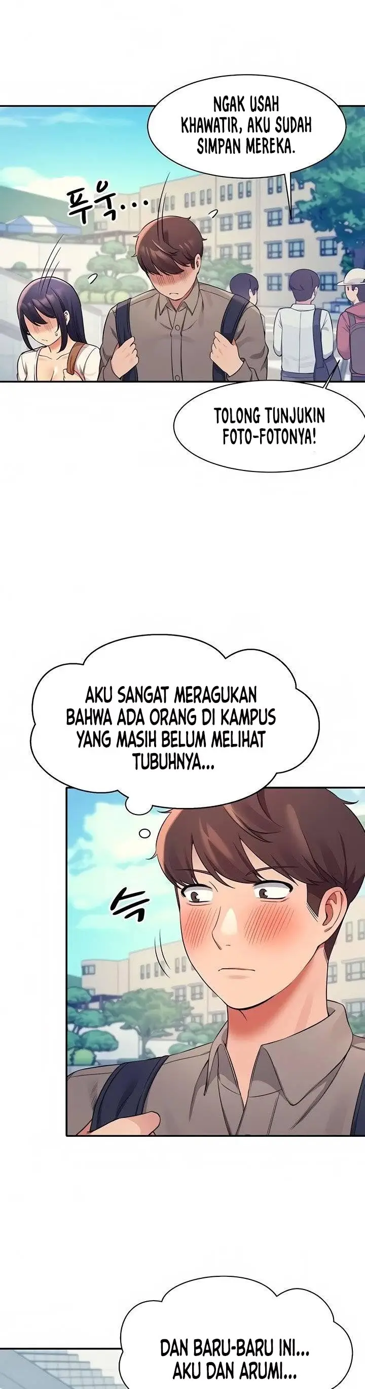 image-komik-is-there-no-goddess-in-my-college-chapter-20-23/26