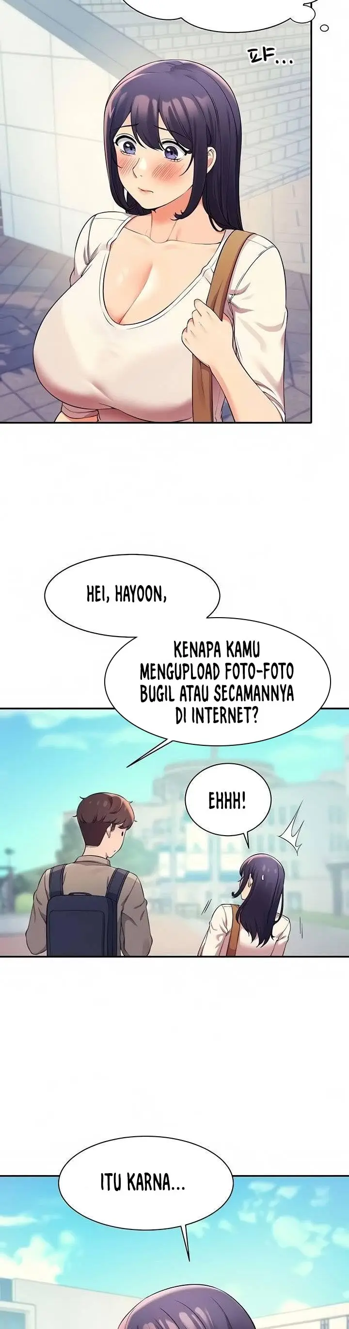 image-komik-is-there-no-goddess-in-my-college-chapter-20-24/26