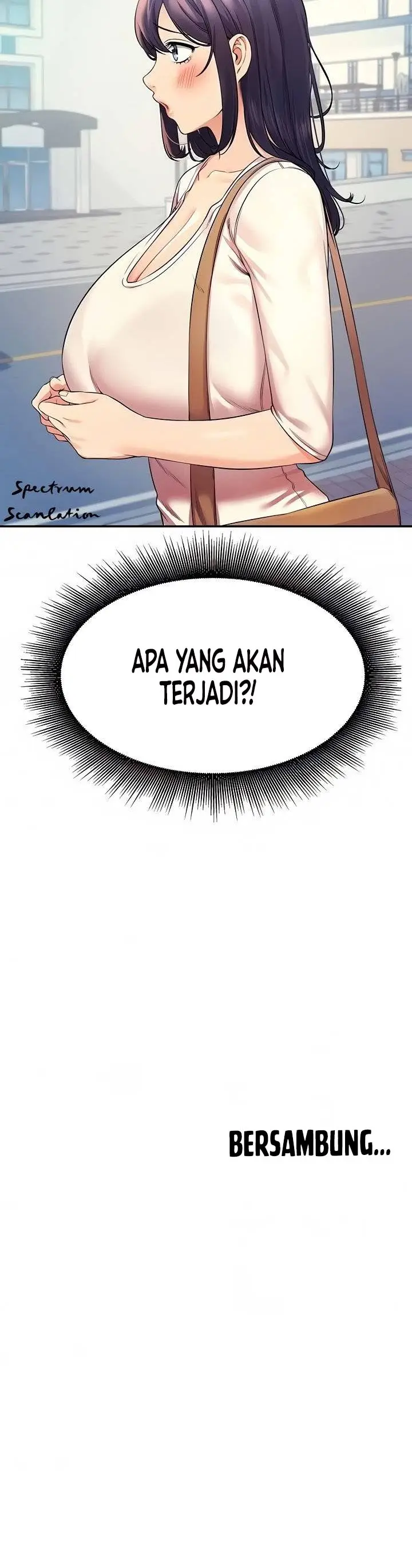 image-komik-is-there-no-goddess-in-my-college-chapter-20-25/26