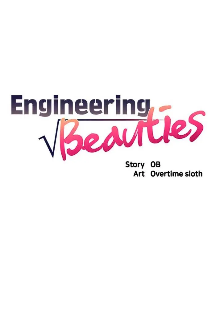 image-komik-is-there-no-goddess-in-my-college-chapter-21-1/12