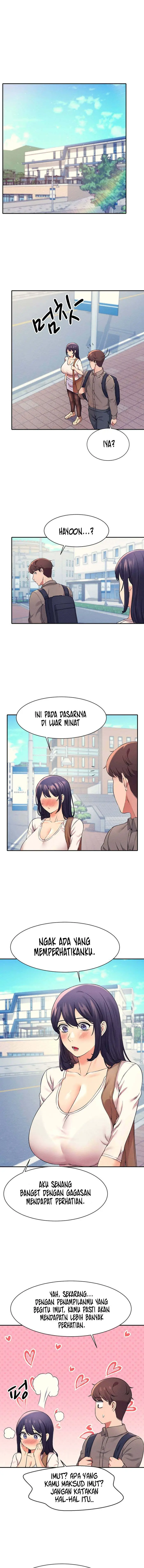 image-komik-is-there-no-goddess-in-my-college-chapter-21-2/12