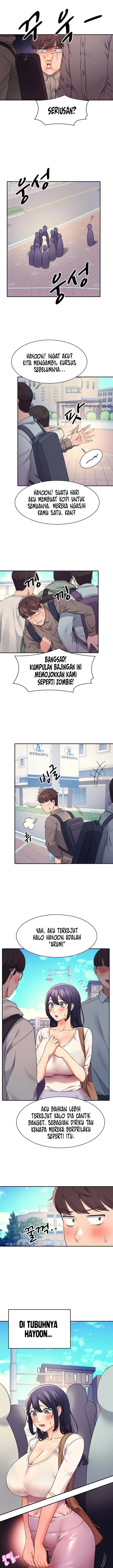 image-komik-is-there-no-goddess-in-my-college-chapter-21-4/12