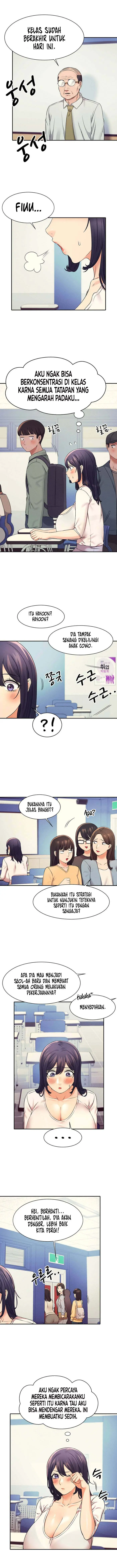 image-komik-is-there-no-goddess-in-my-college-chapter-21-6/12