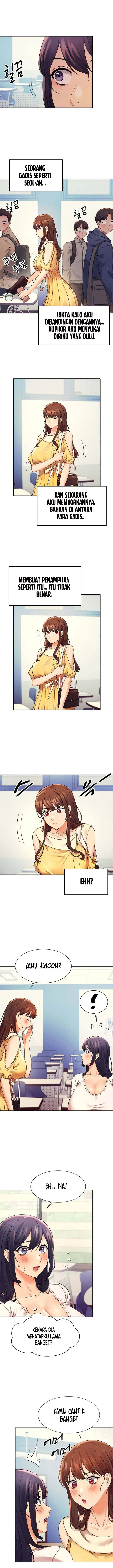 image-komik-is-there-no-goddess-in-my-college-chapter-21-7/12