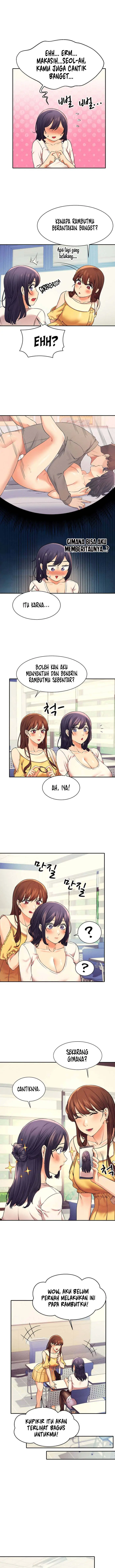 image-komik-is-there-no-goddess-in-my-college-chapter-21-8/12