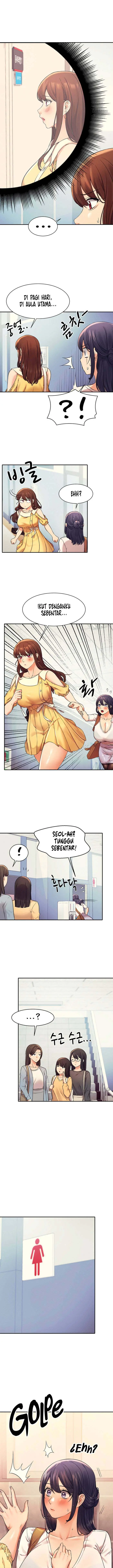 image-komik-is-there-no-goddess-in-my-college-chapter-21-10/12