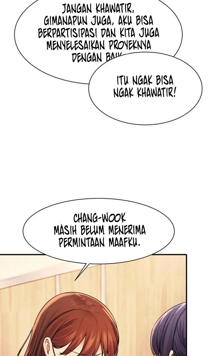 image-komik-is-there-no-goddess-in-my-college-chapter-22-2/12