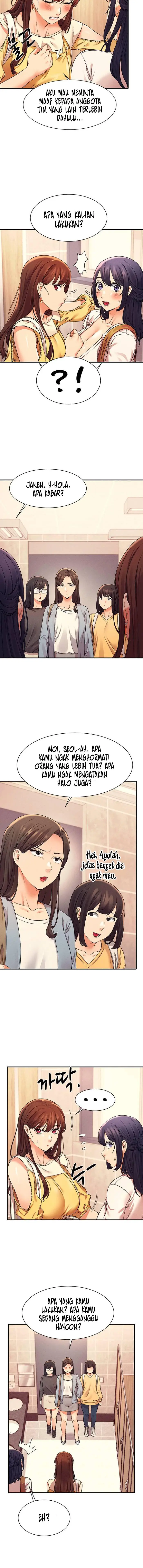image-komik-is-there-no-goddess-in-my-college-chapter-22-3/12
