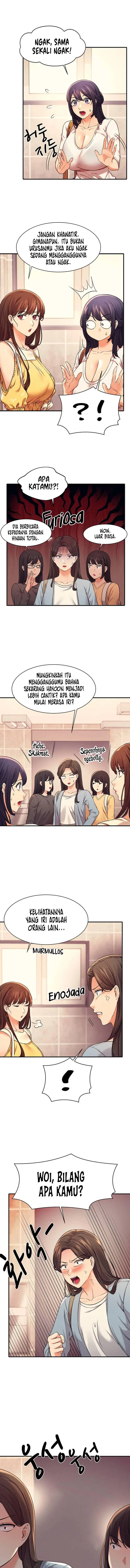 image-komik-is-there-no-goddess-in-my-college-chapter-22-4/12