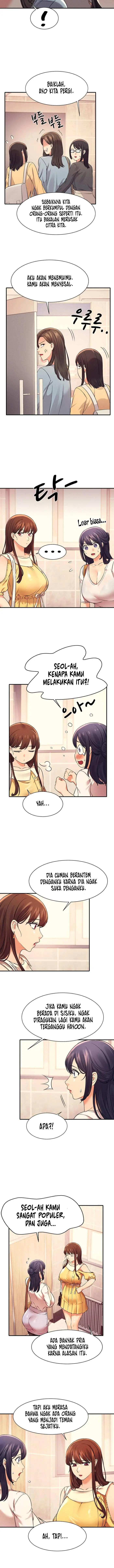 image-komik-is-there-no-goddess-in-my-college-chapter-22-5/12