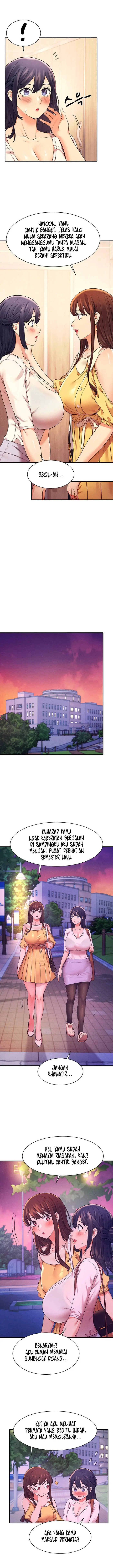 image-komik-is-there-no-goddess-in-my-college-chapter-22-6/12