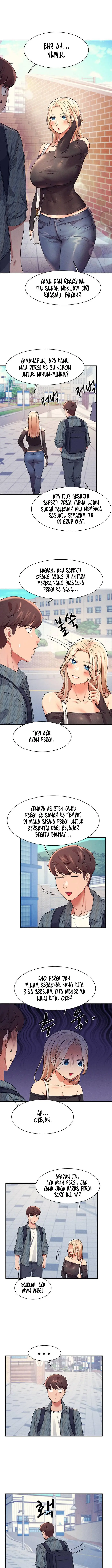 image-komik-is-there-no-goddess-in-my-college-chapter-22-9/12