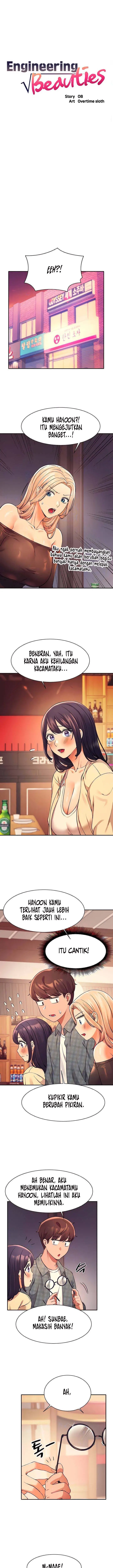 image-komik-is-there-no-goddess-in-my-college-chapter-23-1/14