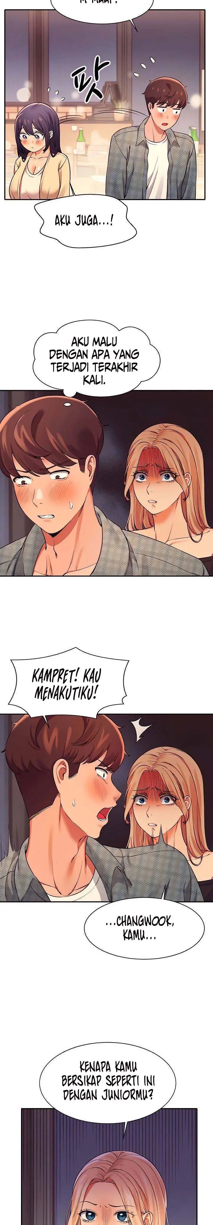 image-komik-is-there-no-goddess-in-my-college-chapter-23-2/14