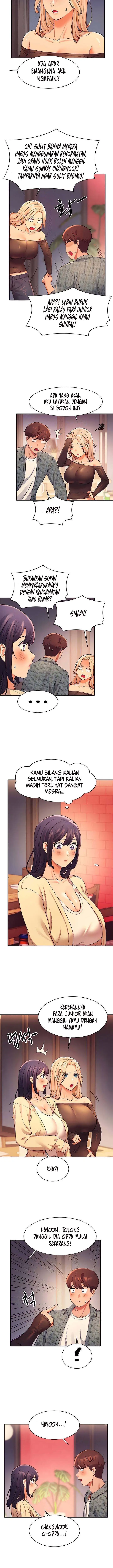 image-komik-is-there-no-goddess-in-my-college-chapter-23-3/14