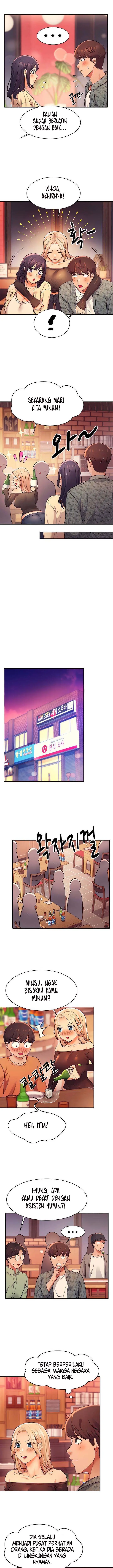 image-komik-is-there-no-goddess-in-my-college-chapter-23-4/14