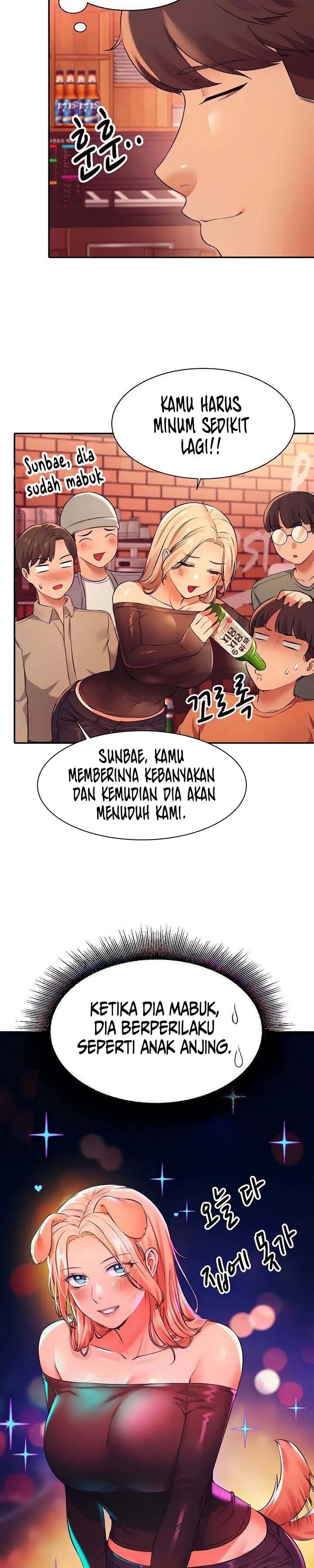 image-komik-is-there-no-goddess-in-my-college-chapter-23-5/14