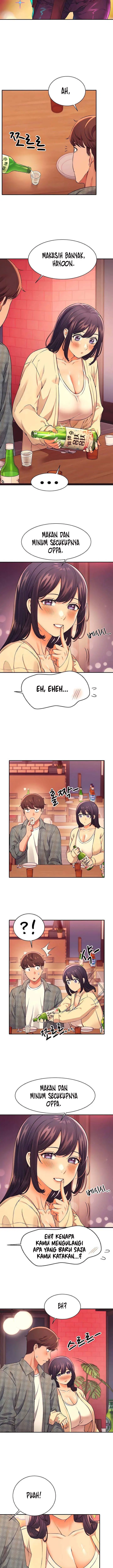 image-komik-is-there-no-goddess-in-my-college-chapter-23-6/14