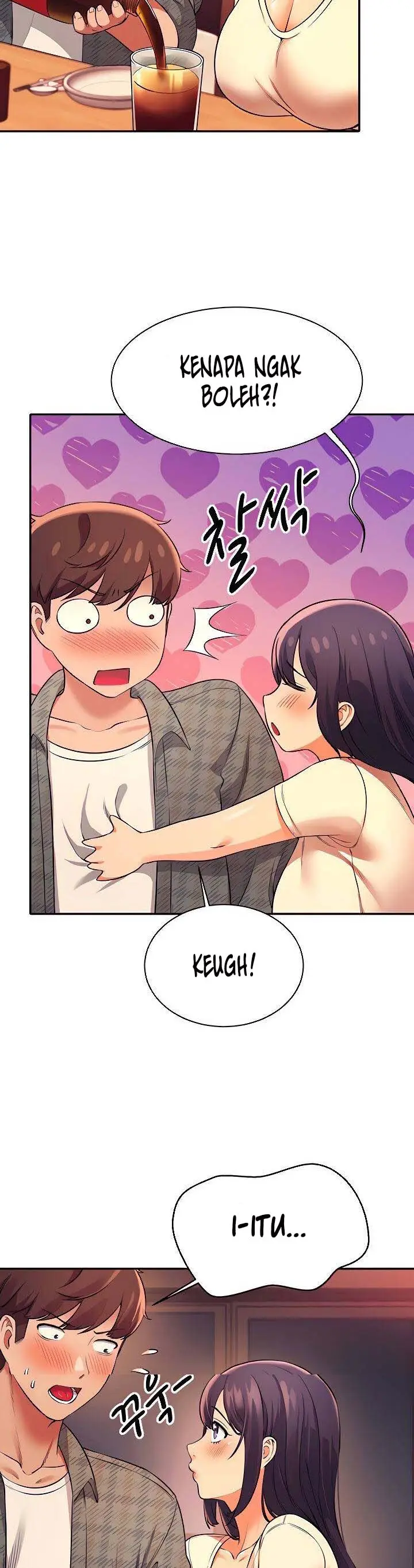 image-komik-is-there-no-goddess-in-my-college-chapter-23-8/14