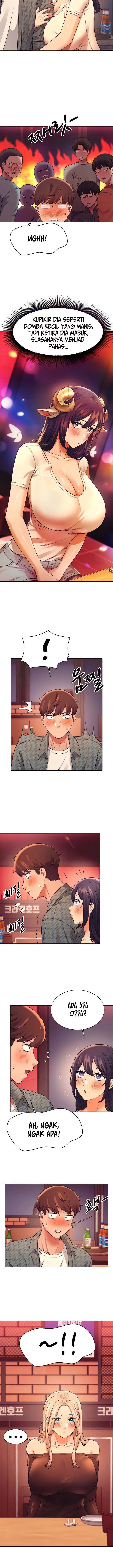 image-komik-is-there-no-goddess-in-my-college-chapter-23-9/14