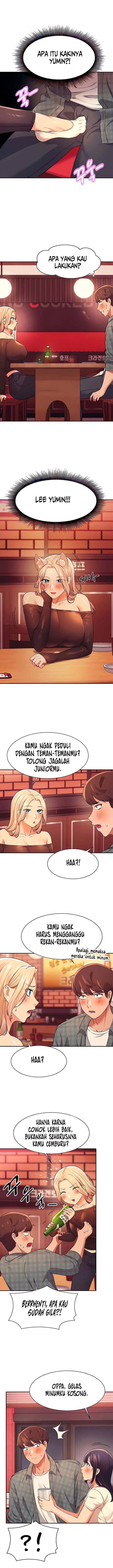 image-komik-is-there-no-goddess-in-my-college-chapter-23-10/14