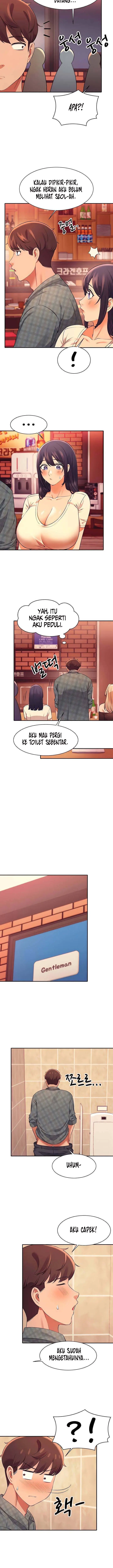 image-komik-is-there-no-goddess-in-my-college-chapter-23-12/14