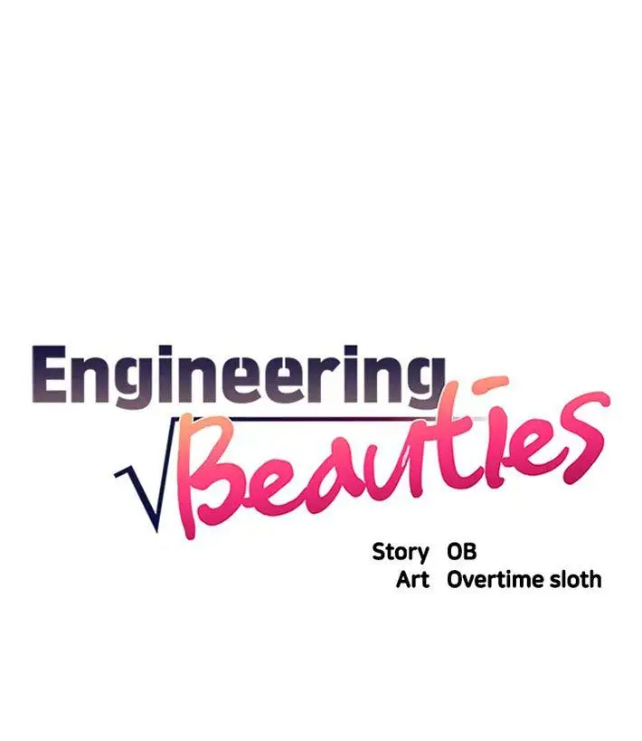 image-komik-is-there-no-goddess-in-my-college-chapter-24-1/16