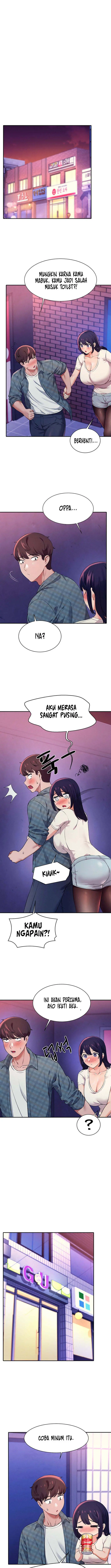 image-komik-is-there-no-goddess-in-my-college-chapter-24-2/16