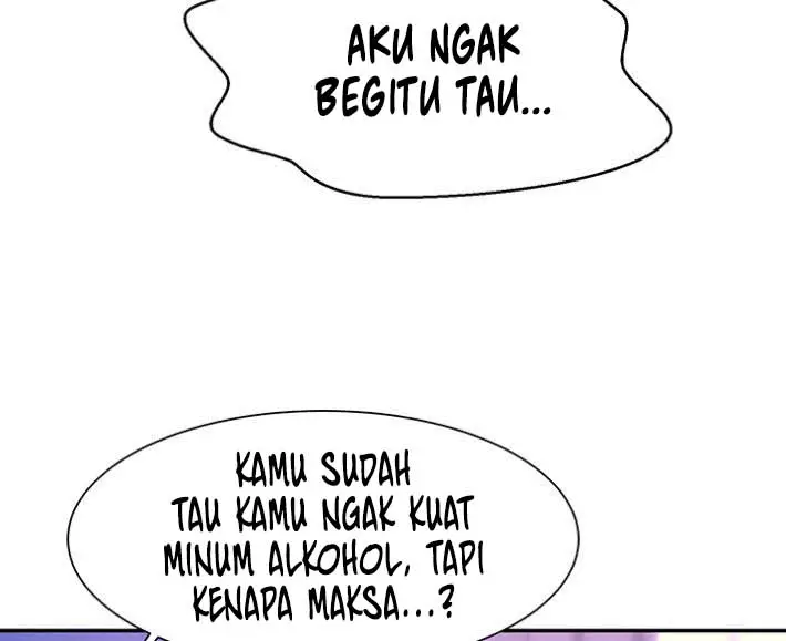 image-komik-is-there-no-goddess-in-my-college-chapter-24-3/16