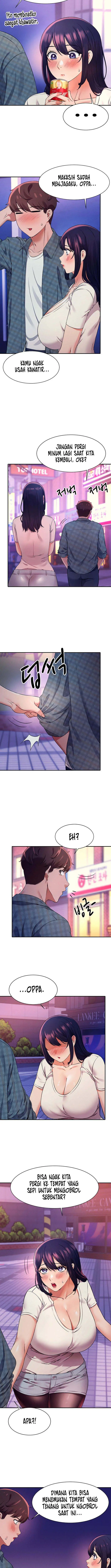 image-komik-is-there-no-goddess-in-my-college-chapter-24-4/16