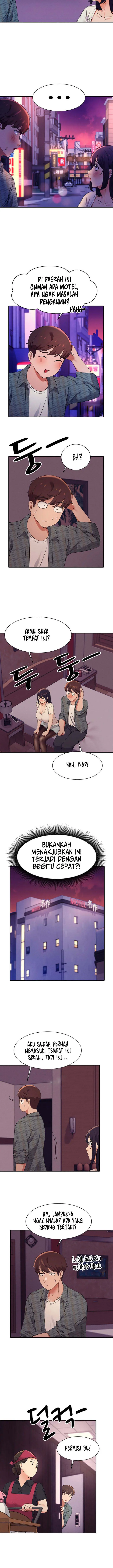 image-komik-is-there-no-goddess-in-my-college-chapter-24-6/16