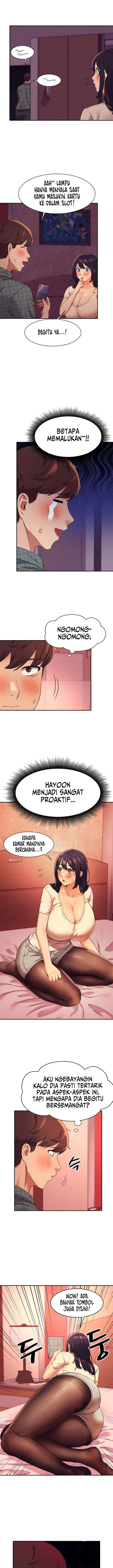 image-komik-is-there-no-goddess-in-my-college-chapter-24-7/16