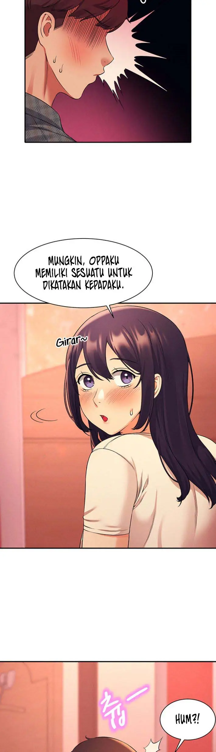 image-komik-is-there-no-goddess-in-my-college-chapter-24-8/16